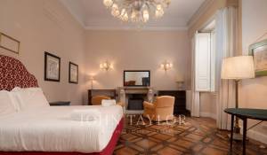 Alquiler Piso Firenze
