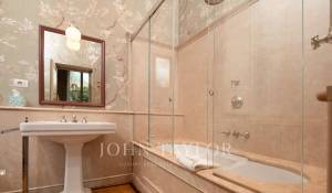 Alquiler Piso Firenze