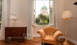 Alquiler Piso Firenze