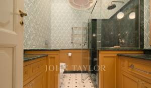 Alquiler Piso Firenze