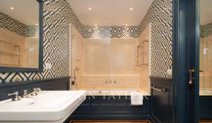 Alquiler Piso Firenze