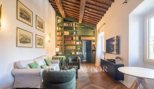 Alquiler Piso Firenze