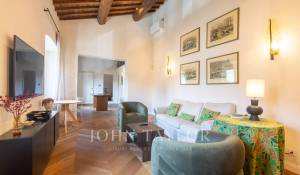 Alquiler Piso Firenze