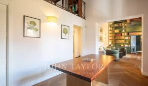 Alquiler Piso Firenze