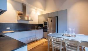 Alquiler Piso Firenze