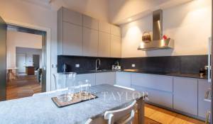 Alquiler Piso Firenze