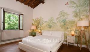 Alquiler Piso Firenze
