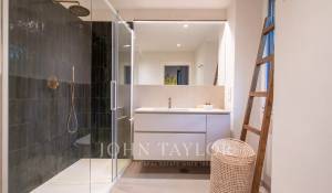 Alquiler Piso Firenze