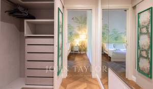 Alquiler Piso Firenze