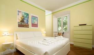 Alquiler Piso Firenze
