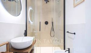 Alquiler Piso Firenze