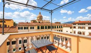 Alquiler Piso Firenze