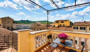 Alquiler Piso Firenze