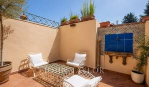 Alquiler Piso Firenze