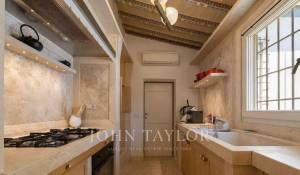 Alquiler Piso Firenze