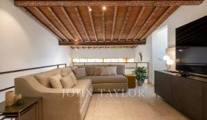 Alquiler Piso Firenze