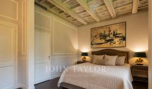 Alquiler Piso Firenze