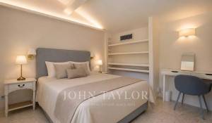 Alquiler Piso Firenze