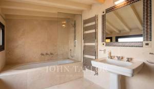 Alquiler Piso Firenze