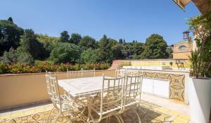 Alquiler Piso Firenze