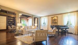 Alquiler Piso Firenze