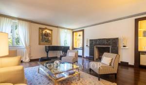 Alquiler Piso Firenze
