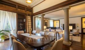 Alquiler Piso Firenze