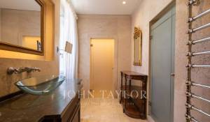 Alquiler Piso Firenze