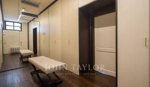 Alquiler Piso Firenze