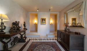 Alquiler Piso Firenze