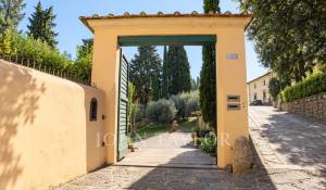 Alquiler Piso Firenze