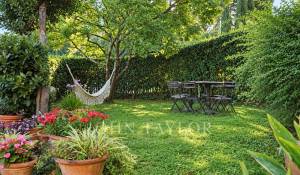 Alquiler Piso Firenze