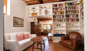 Alquiler Piso Firenze