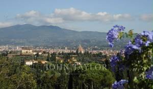 Alquiler Piso Firenze