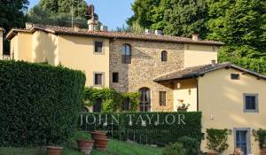 Alquiler Piso Firenze