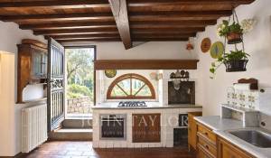 Alquiler Piso Firenze