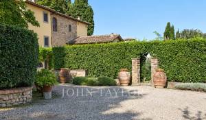 Alquiler Piso Firenze