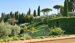 Alquiler Piso Firenze