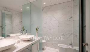 Alquiler Piso Firenze