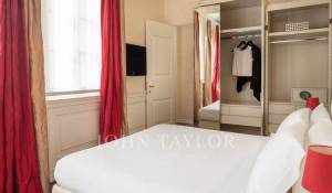 Alquiler Piso Firenze