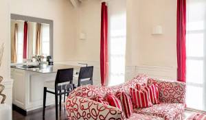 Alquiler Piso Firenze