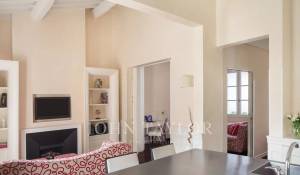 Alquiler Piso Firenze