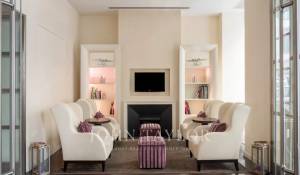 Alquiler Piso Firenze