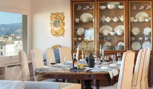 Alquiler Piso Firenze