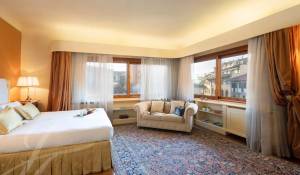 Alquiler Piso Firenze