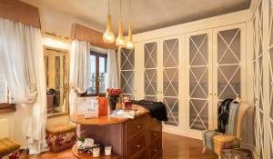 Alquiler Piso Firenze