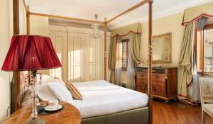 Alquiler Piso Firenze