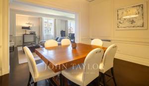 Alquiler Piso Firenze