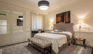 Alquiler Piso Firenze