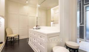 Alquiler Piso Firenze